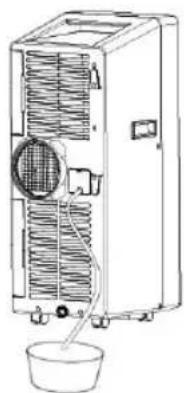 Sogo SS-1296 - Notas: - 2