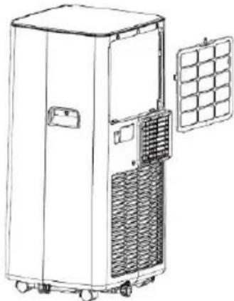 Sogo SS-1296 - Solução de problemas - 1