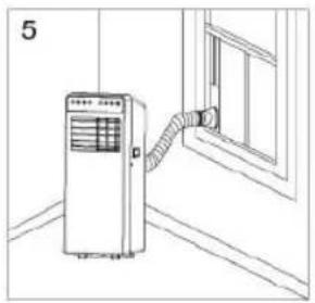 Sogo SS-1296 - Avis Important - 1
