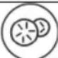 Sogo SS-10845 - Functioning of the auto reminder function - 12