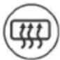 Sogo SS-10845 - Funcionamiento de la función de recordatorio automático - 1
