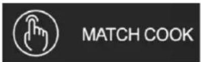 Sogo SS-10845 - MATCH COOK - 1