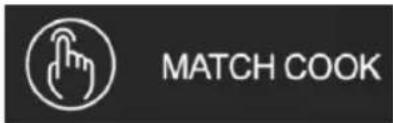Sogo SS-10845 - MATCH COOK - 1