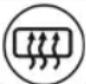 Sogo SS-10845 - Functioning of the auto reminder function - 1
