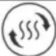 Sogo SS-10845 - Functioning of the auto reminder function - 11