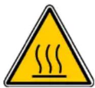 Sogo SS-10845 - Symbol definitions - 3