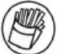 Sogo SS-10845 - Functioning of the auto reminder function - 2