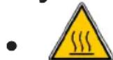 Sogo SS-10845 - Instructions to follow when using Air fryer - 1