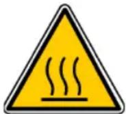 Sogo SS-10845 - Symboldefinitionen - 3