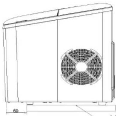Sogo SS-12035 - LIMPEZA E MANUTENÇÃO - 1
