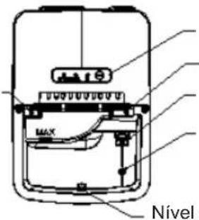 Sogo SS-12035 - CONHEÇA O SEU FABRICANTE DE GELO - 2