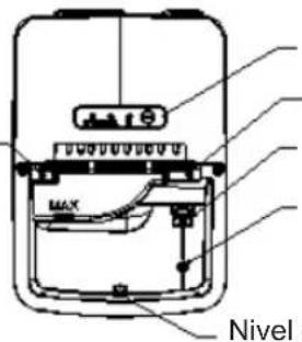 Sogo SS-12035 - CONOZCA SU MÁQUINA DE HIELO - 2