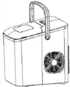 Sogo SS-12035 - CLEANING AND MAINTENANCE - 7