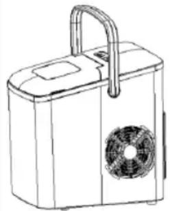 Sogo SS-12035 - CLEANING AND MAINTENANCE - 9