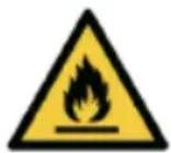 Sogo SS-12035 - LESEN SIE ALLE ANWEISUNGEN VOR DER VERWENDUNG - 1