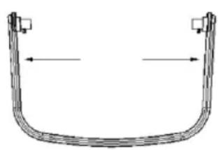 Sogo SS-12035 - ANTES DEL PRIMER USO - 1
