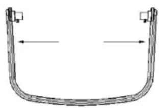 Sogo SS-12035 - VOR DEM ERSTEN GEBRAUCH - 1