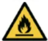Sogo SS-12035 - READ ALL INSTRUCTIONS BEFORE USE. - 1