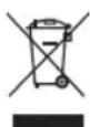 Sogo SS-10425 - WICHTIG! - 4