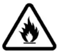 Sogo SS-10815 - Symbol definitions - 3