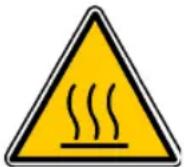 Sogo SS-10885 - Symboldefinitione - 4