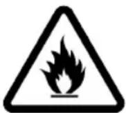Sogo SS-10885 - Symboldefinitione - 3