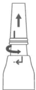 Sogo SS-12340 - IMPORTANT: - 1