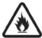 Sogo SS-10905 - Definition of symboler - 3