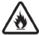 Sogo SS-10905 - Definuciones de symbole - 3