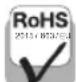 Sogo SS-10905 - IMPORT: - 3