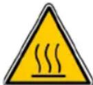 Sogo SS-10905 - Symbol definitions - 4