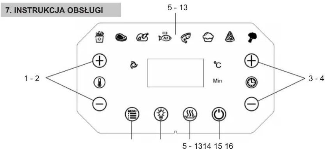 Sogo SS-10905 - PRZEDPIERWSZYMUZYCIEM - 1