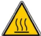 Sogo SS-10905 - Symboldefinitionen - 4