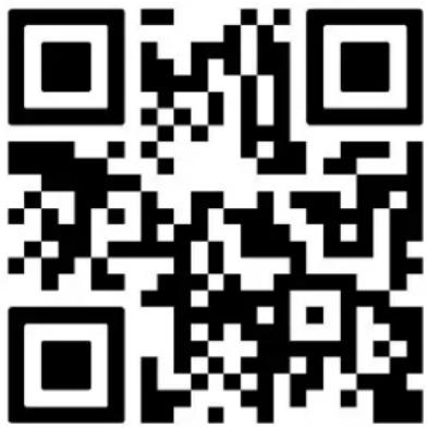 Mestic MCC-50 - Verbinden met de Mestic app - 1