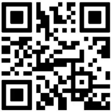 Mestic MCC-50 - Verbinden met de Mestic app - 2
