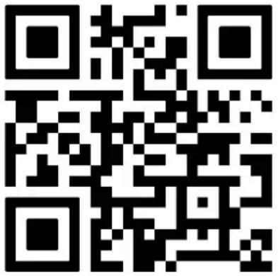 Mestic MCC-50 - Verbinden met de Mestic app - 3
