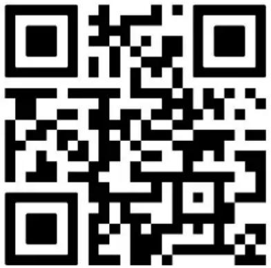 Mestic MCC-50 - APP - 3
