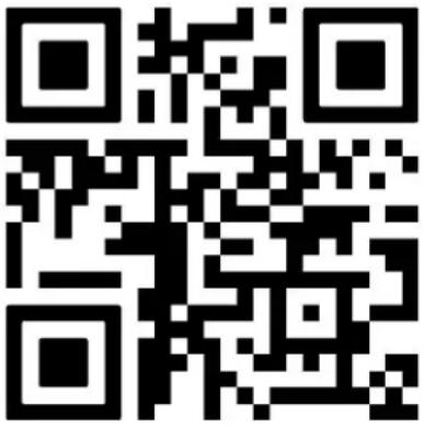 Mestic MCC-50 - APP - 4