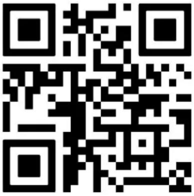 Mestic MCC-50 - Verbinden met de Mestic app - 4