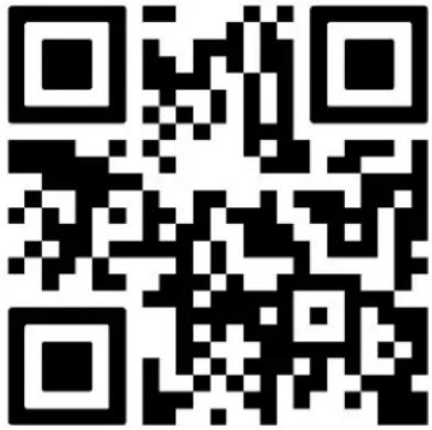 Mestic MCC-50 - APP - 1