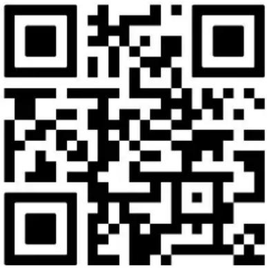 Mestic MCC-50 - APP MESTIC - 3