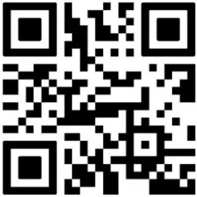Mestic MCC-50 - APP - 2