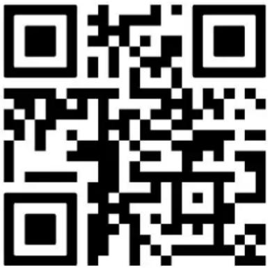 Mestic MCC-50 - APP MESTIC - 4