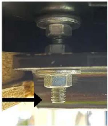 Mestic RTA-2000 - 13 - 6