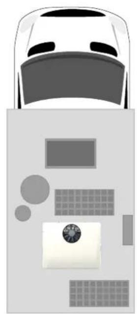 Mestic RTA-2000 - 20 - 3
