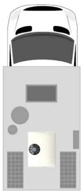 Mestic RTA-2000 - INDEX - 1