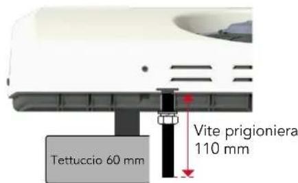 Mestic RTA-2000 - 6 - 6