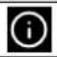 Mestic RTA-2000 - REQUISITI PER L'INSTALLAZIONE DI RTA-2000 12V IN VEICOLI CON BOTOLE DISPONIBILI SUL TETTUCCIO - 1