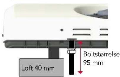 Mestic RTA-2000 - GENBRUG - 2