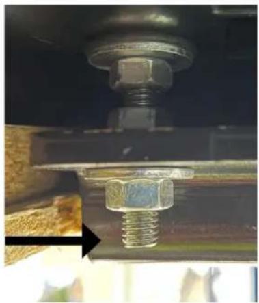 Mestic RTA-2000 - 13 - 5